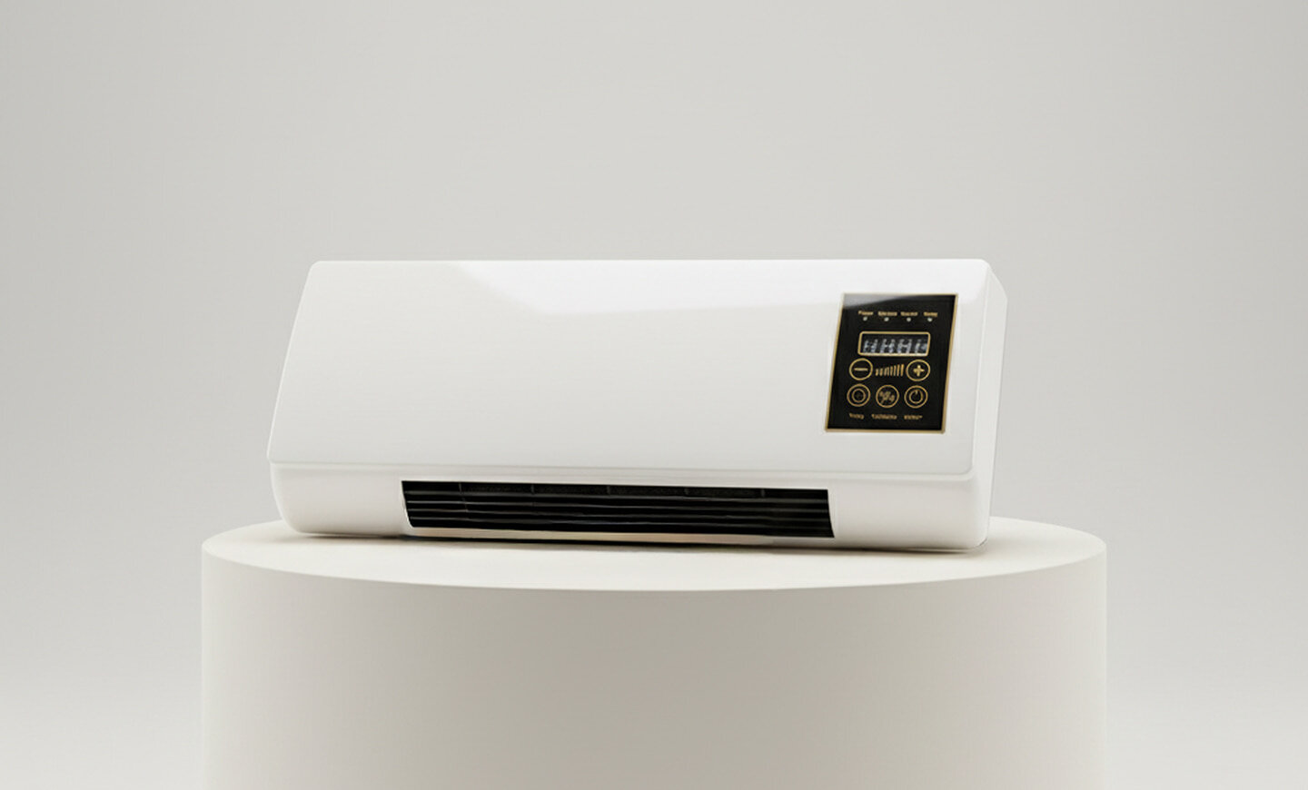Climatiseur EpiCooler Auggeliqui